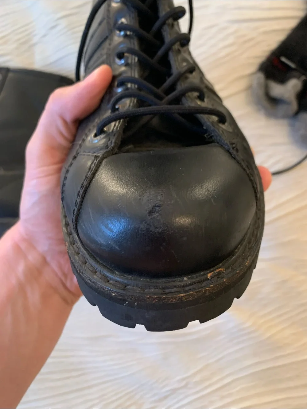 adidas good some